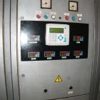 panel s regulátormi TC-41 a COP-01