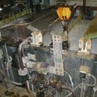 Galvanizačná lázeň