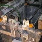 Galvanizačná lázeň