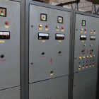 Pôvodné regulátory Zepakomp