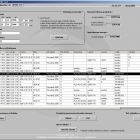 monitorovací systém ROC