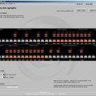 monitorovací systém ROC