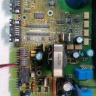 Menič Jetmove oprava