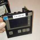 Hisilicon K3