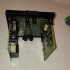 Hisilicon K3