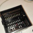 Hisilicon K3